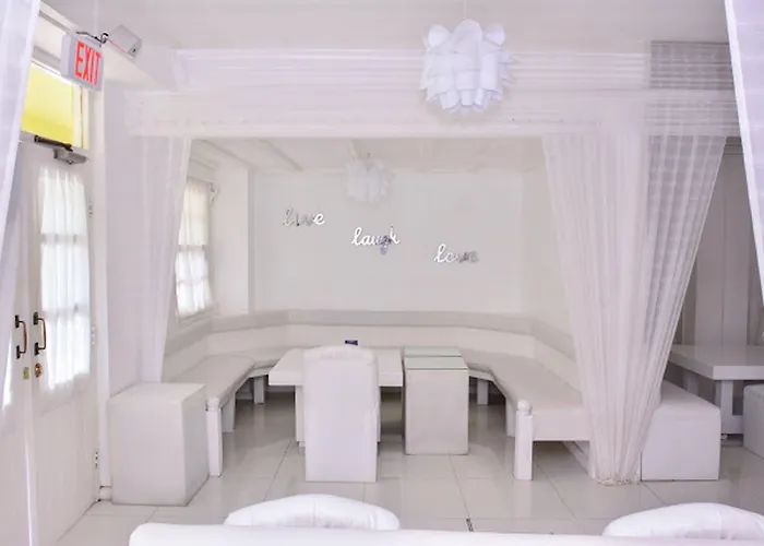 Apartment Coral Keys At Sandcastle Ocho Rios