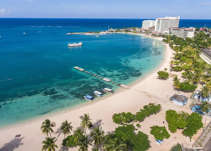 Apartment Coral Keys At Sandcastle *