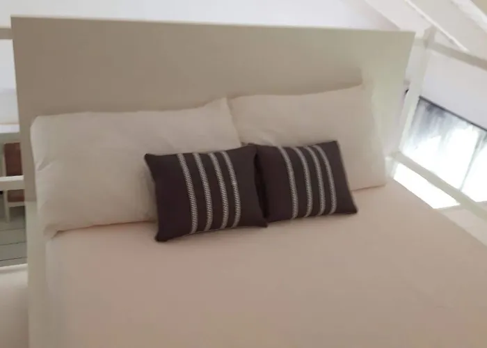 Apartment Coral Keys At Sandcastle Ocho Rios