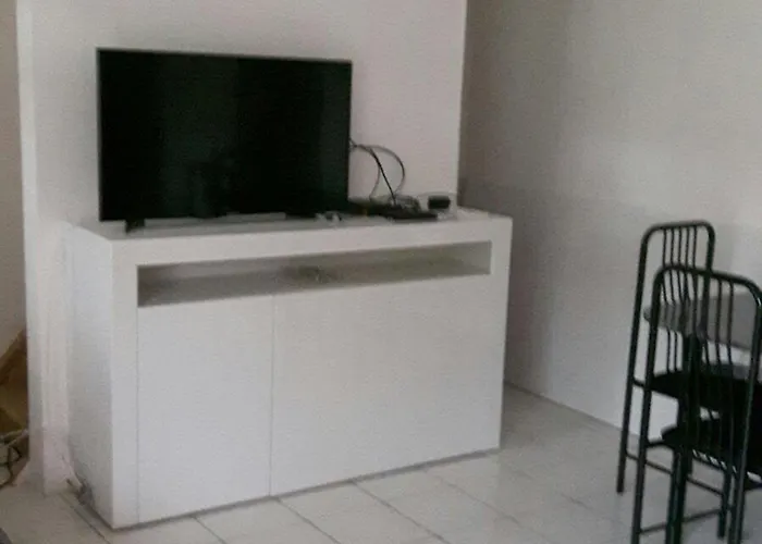 Apartment Coral Keys At Sandcastle Ocho Rios