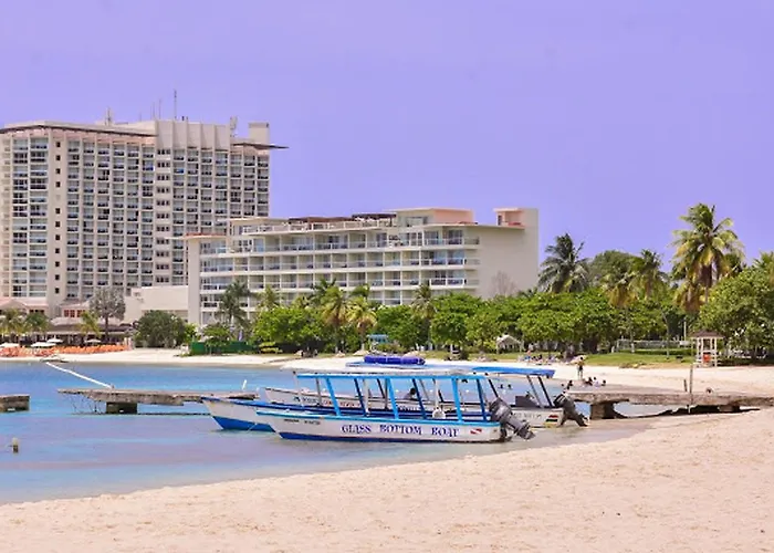 Coral Keys At Sandcastle Apartment *